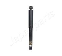 JAPANPARTS MM-00304 Amortisseur