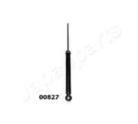 JAPANPARTS Amortisseur Arrière Pour VW Passat Variant 3G5 CB5 Tiguan AD1