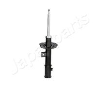 JAPANPARTS Amortisseur avant à Gauche pour Kia Sorento II XM Hyundai Grand Santa