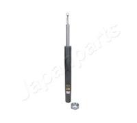 JAPANPARTS Amortisseur Avant Compatible Pour BMW 5 Série E34 7 Série E32