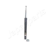 JAPANPARTS Amortisseur Avant Compatible Pour BMW 5 Série E34 7 Série E32