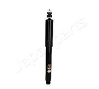 JAPANPARTS Amortisseur Avant Compatible Pour Jeep Wrangler III JK
