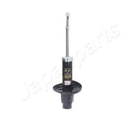 JAPANPARTS Amortisseur Avant Compatible Pour KIA Sportage K00 Retona CE