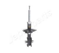 JAPANPARTS Amortisseur Avant Compatible Pour Lancia Lybra SW 839BX 839AX