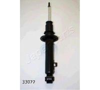 JAPANPARTS Amortisseur Avant Compatible Pour Mazda MX-5 I NA