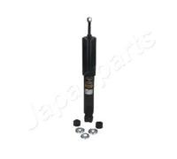 JAPANPARTS Amortisseur Avant Compatible Pour Nissan Pick-Up D21 D22