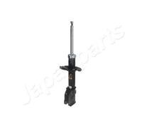 JAPANPARTS Amortisseur Avant Convient pour Daihatsu Terios J2_
