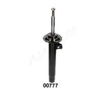 JAPANPARTS Amortisseur Avant Droit Compatible Pour BMW 3 Série Cabriolet E46