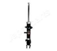 JAPANPARTS Amortisseur Avant Droit Compatible Pour Daihatsu Trevis