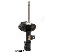 JAPANPARTS Amortisseur Avant Droit Compatible Pour Hyundai I30 FD Break