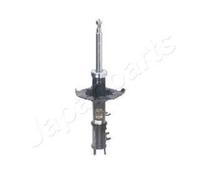 JAPANPARTS Amortisseur Avant Droit Compatible Pour KIA Carnival II GQ UP I