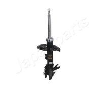JAPANPARTS Amortisseur Avant Droit Compatible Pour Nissan Murano I Z50