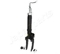 JAPANPARTS Amortisseur Avant Droit Gaz Pour VW Touareg 7P5 PORSCHE