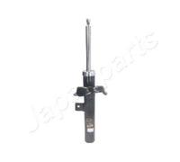 JAPANPARTS Amortisseur Avant Droit Pour Ford Transit Connect P65_ P70_ P80_