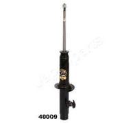JAPANPARTS Amortisseur Avant Droit Pour Honda Accord V CE CF CC7 CD CB CC1