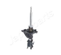 JAPANPARTS Amortisseur avant Droit pour Honda Civic VII Hatchback Eu EP Ev Ça