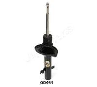 JAPANPARTS Amortisseur Avant Droit Pour Honda Concerto HW MA HWW Rover 200