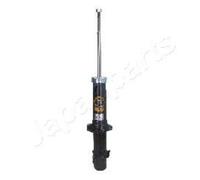 JAPANPARTS Amortisseur Avant Droit Pour Honda CRX III EH EG Civic V Hatchback
