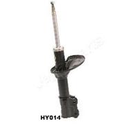JAPANPARTS Amortisseur Avant Droit Pour Hyundai Elantra XD Coupe RD