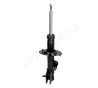 JAPANPARTS MM-HY088 Amortisseur
