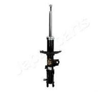 Japanparts MM-KI072 Amortisseur Avant Droit Pour KIA Rio III Hyundai Accent IV