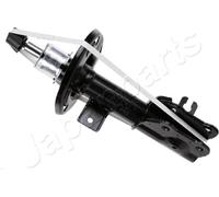 JAPANPARTS Amortisseur Avant Droit Pour Mazda 3 BM BN