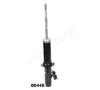 JAPANPARTS Amortisseur Avant Droit Pour Rover 400 Hatchback RT