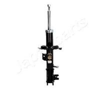 JAPANPARTS Amortisseur Avant Droit Pour Suzuki SX4 GY EY Berline