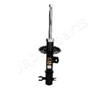 JAPANPARTS Amortisseur Avant Droite Convient pour Chevrolet Étincelle M300