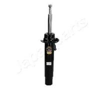 JAPANPARTS Amortisseur Avant Gauche Compatible Pour BMW X1 E84