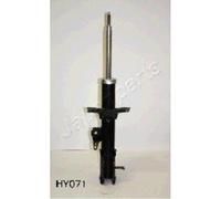 JAPANPARTS MM-HY071 Amortisseur