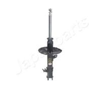 JAPANPARTS Amortisseur Avant Gauche Compatible Pour Lexus RX MCU15