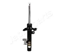 JAPANPARTS Amortisseur Avant Gauche Compatible Pour Mazda 5 CW