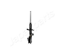 JAPANPARTS MM-33042 Amortisseur
