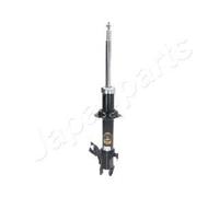 JAPANPARTS Amortisseur Avant Gauche Compatible Pour Nissan Micra II K11