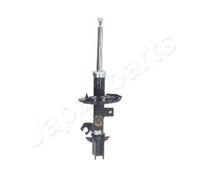 JAPANPARTS Amortisseur Avant Gauche Compatible Pour Nissan Note E11 NE11