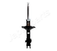 JAPANPARTS Amortisseur Avant Gauche Compatible Pour Subaru Forester SF