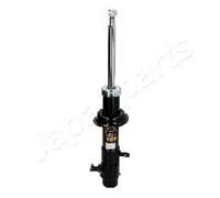 JAPANPARTS Amortisseur Avant Gauche Compatible Pour Toyota MR 2 III ZZW3