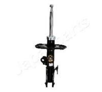 JAPANPARTS Amortisseur Avant Gauche Compatible Pour Toyota Verso _R2_