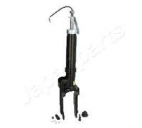 JAPANPARTS Amortisseur Avant Gauche Gaz Pour Porsche Cayenne 92A VW Touareg