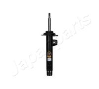 JAPANPARTS Amortisseur Avant Gauche Pour BMW Z4 Roadster E85 E86