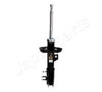JAPANPARTS Amortisseur Avant Gauche Pour Chevrolet Aveo Compact T300