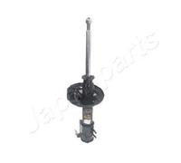 JAPANPARTS Amortisseur Avant Gauche Pour Chevrolet Matiz M200 M250 Spark