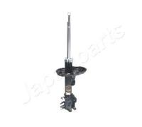 JAPANPARTS Amortisseur Avant Gauche Pour Fiat 500 312_ 312 Ford KA RU8