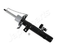 JAPANPARTS Amortisseur Avant Gauche Pour Ford Kuga I