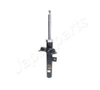Amortisseur Essieu avant gauche Goujon en haut MM-00259 JAPANPARTS pour FORD
