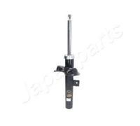 JAPANPARTS Amortisseur Avant Gauche Pour Ford Transit Connect P65_ P70_ P80_