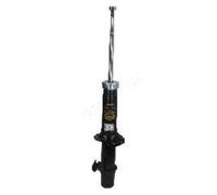 JAPANPARTS Amortisseur Avant Gauche Pour Honda Accord V CE CF CC7 CD CB CC1