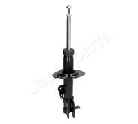 JAPANPARTS Amortisseur Avant Gauche Pour Hyundai IX20 JC KIA Venga YN