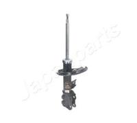 JAPANPARTS Amortisseur Avant Gauche pour KIA Cerato II Stufenheck TD